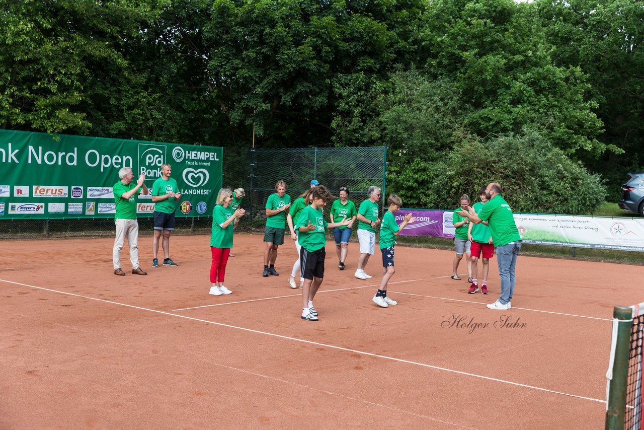 Bild 93 - PSD Bank Nord Open Pinneberg